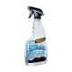 Jual : Glass Science™ Rain Clear® Glass Cleaner & Repellent (22 oz / 650 ml) by UNELCO - jual ditoko secara online