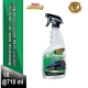 Meguiar's G9624 Multi Purpose Cleaner (710 ml)