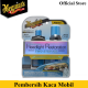 Jual Meguiars : Meguiar's Perfect Clarity Headlight Restoration Kit - Harga Pembersih Lampu Mobil yg Kusam Paling Murah
